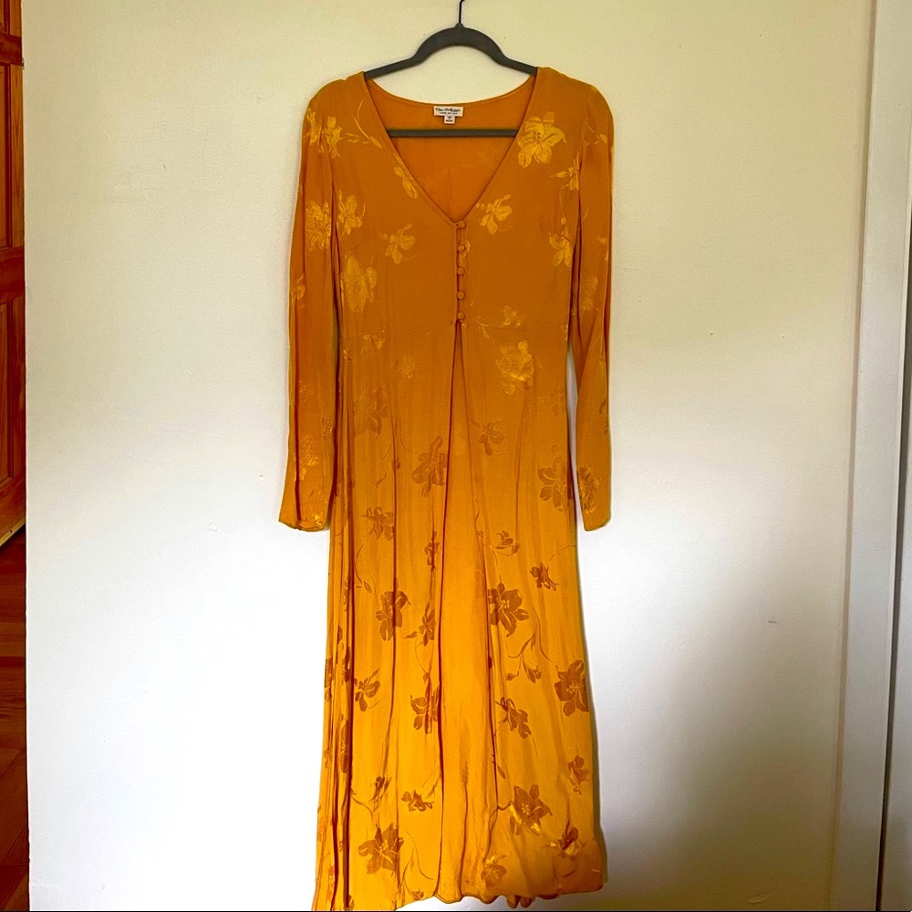 Brand new Miss Selfridge Top, but w/o tags